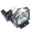 Bóng đèn máy chiếu Sanyo PLC-XU83